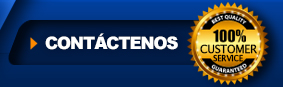 BostonBet